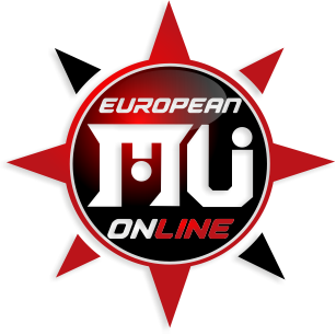fun and respectful community european mu online