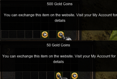 coins_ing.png