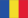 romanian