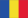 romanian